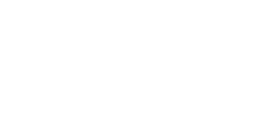 Logo Doctor Sofá
